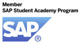 SAP Courses