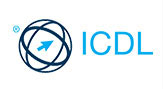 ICDL