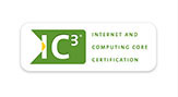 IC3