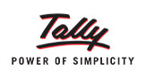 Tally Courses