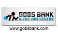 Gobsbank