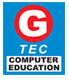 Gtec Library